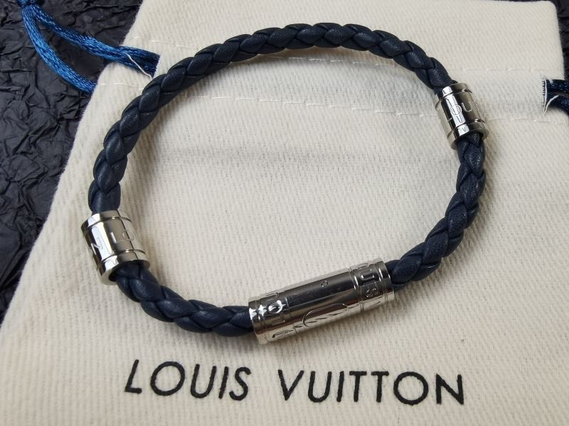 Louis Vuitton Bracelets